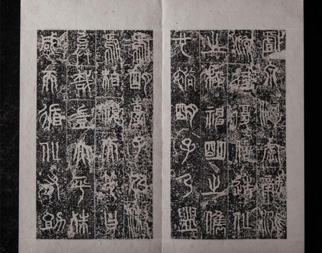 琉璃厂历史故事，琉璃厂故事279鲁迅的留黎厂