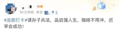 新年书单推荐6本书，这本书进了网友的新年书单