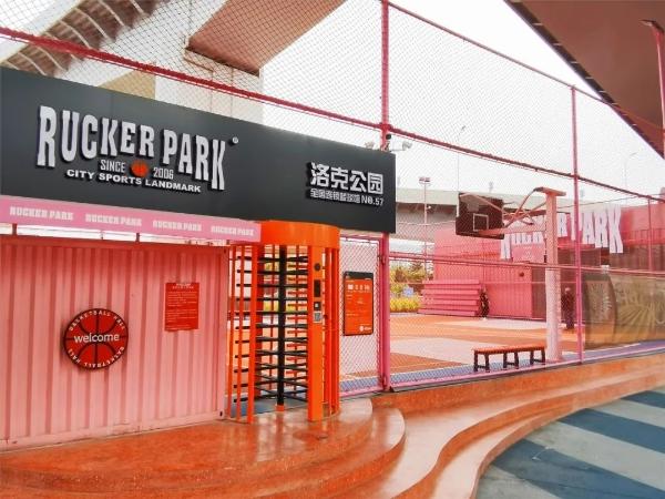 北新泾区最好的小区，美好愿景变成生动实景