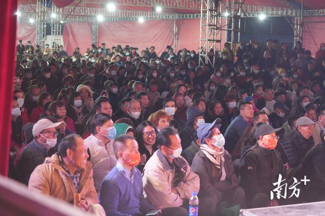 广东粤剧院一团演出全集，广东粤剧院春班