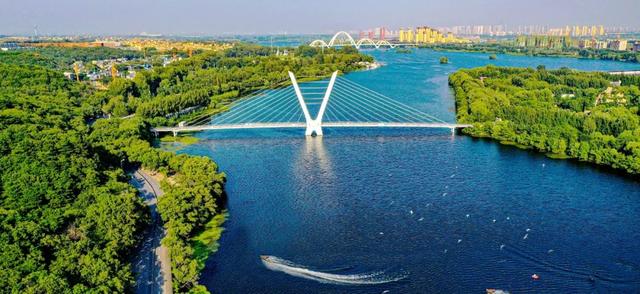 沈阳地铁4号线线路图延长线，涉及4号线、2号线南延线、9号线东延线、10号线南延线