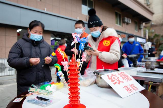 关于汤圆灯谜大全及答案，2019元宵经典有趣的字谜大全及答案