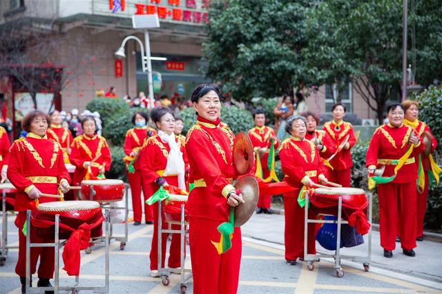 关于汤圆灯谜大全及答案，2019元宵经典有趣的字谜大全及答案