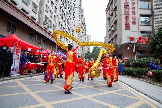 关于汤圆灯谜大全及答案，2019元宵经典有趣的字谜大全及答案