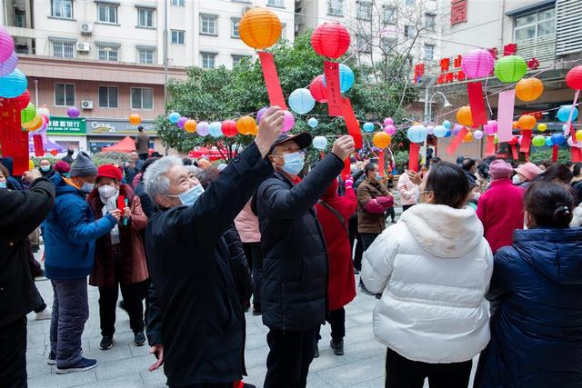 关于汤圆灯谜大全及答案，2019元宵经典有趣的字谜大全及答案