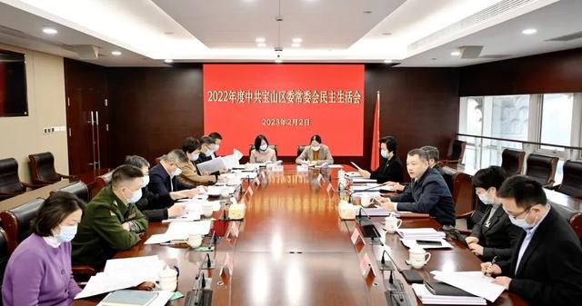 强化担当作为的措施，强化担当作为在高水平推进