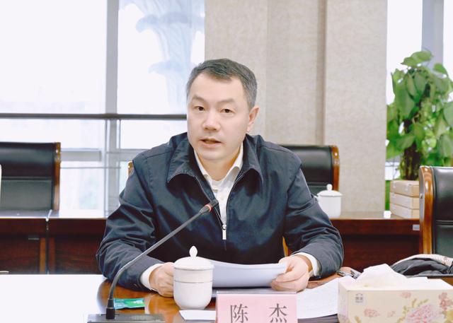 强化担当作为的措施，强化担当作为在高水平推进