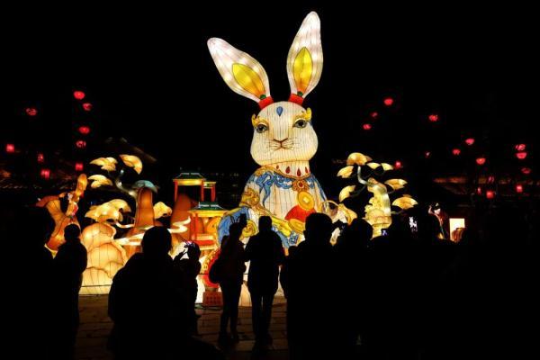 元宵节吃元宵的习俗和来历，记住传统“1拜2不碰3要做4要吃”