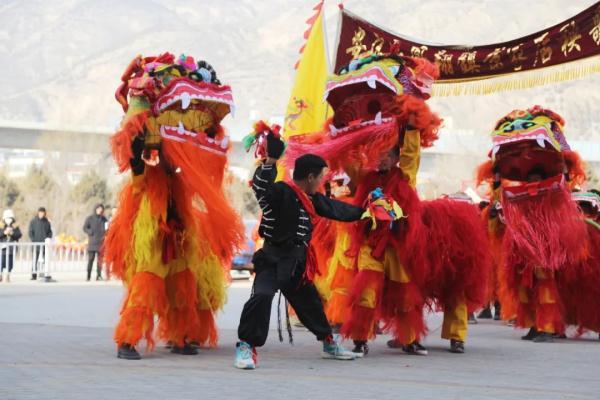 元宵节吃元宵的习俗和来历，记住传统“1拜2不碰3要做4要吃”