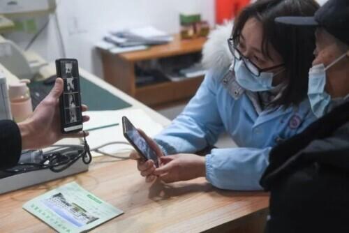 糖尿病治愈真的假的(糖尿病治愈有希望吗)