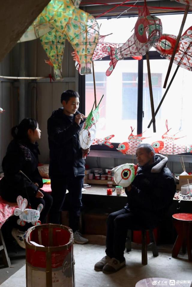 黄山最吓人的景点，安徽黄山有一处“小九寨”