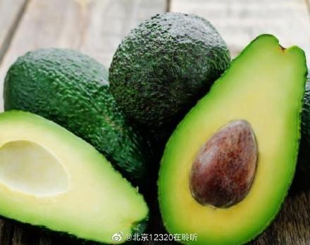 糖尿病可以吃牛油果吗(糖尿病可以吃牛肉吗)