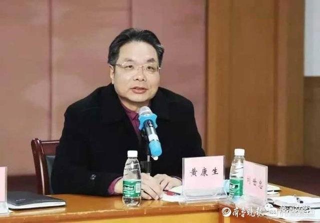 七爹的咳嗽声，七爹想家了