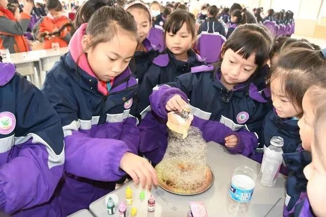 科技节logo，西安小学生科技节（关于广泛征集佳木斯首届青少年科技节吉祥物和logo的启事）