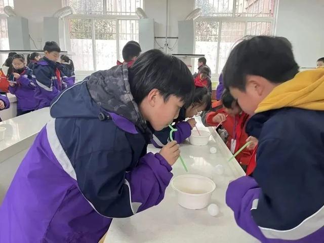 科技节logo，西安小学生科技节（关于广泛征集佳木斯首届青少年科技节吉祥物和logo的启事）