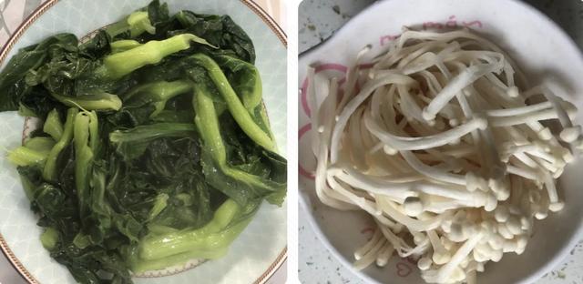 肥胖食物红绿灯(肥胖的宜食食物和忌食食物有哪些)