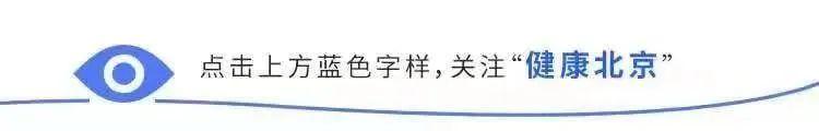 肥胖儿童月小结及指导(肥胖儿童矫治小结)