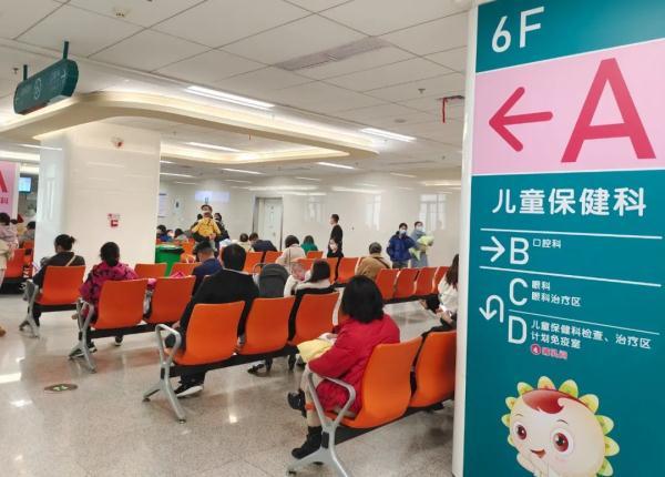 儿童肥胖幅度(儿童肥胖标准表)