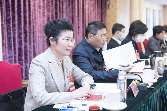 肥胖协调性(协调性有什么用)