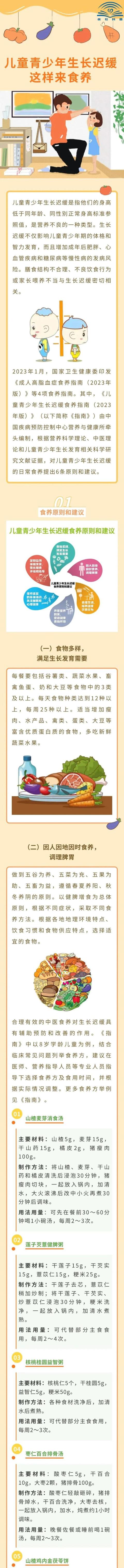 肥胖儿童的菜谱(肥胖儿的饮食)