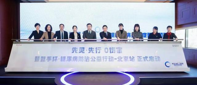 全科医学糖尿病(全科医学糖尿病患者的管理)