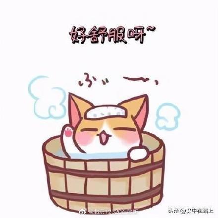 糖尿病低温泉(糖尿病人 温泉)