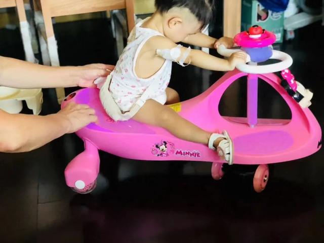 低烧有糖尿病(低烧糖尿病吃什么药)