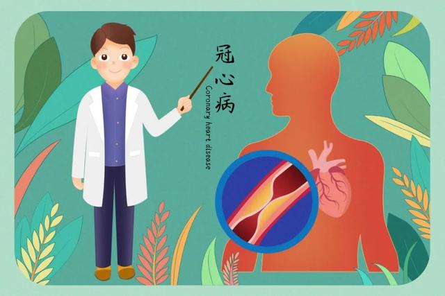 糖尿病 随访(糖尿病随访次数)