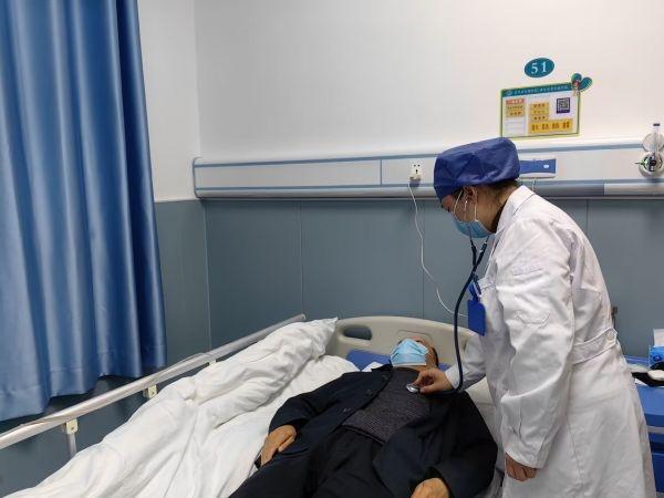 糖尿病引起的心梗原因(糖尿病引起的心脏衰竭能活多久)