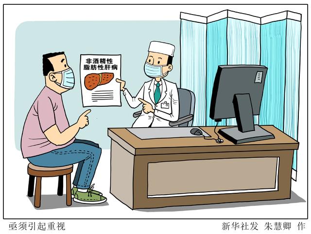 Dt肥胖