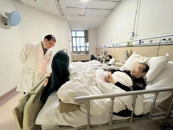 糖尿病水泥背(糖尿病 背)