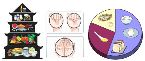 糖尿病能吃咸鸭蛋嘛(糖尿病可以吃咸鸭腿吗)