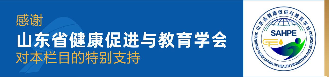 糖尿病会引起老年痴呆吗(糖尿病会引起老年痴呆症状能治好吗)