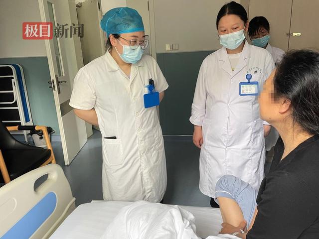 糖尿病遵医嘱(糖尿病遵医嘱给予什么治疗)