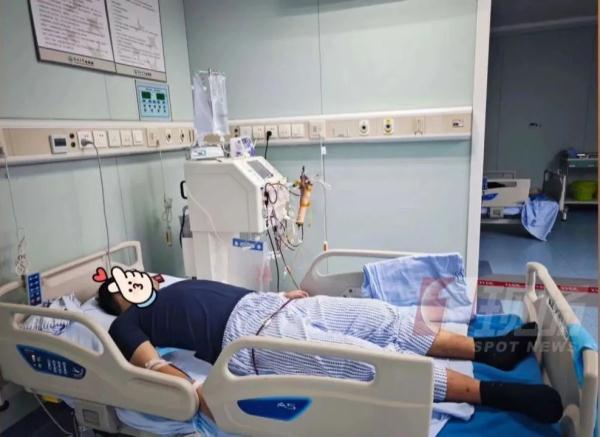 糖尿病 甘油(糖尿病甘油三酯高的危害)