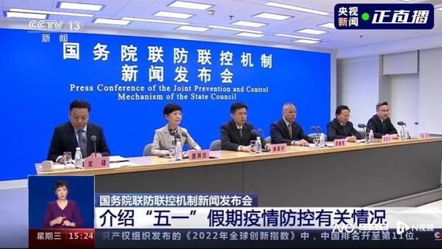 结膜炎肥胖(结膜炎会肿胀吗)