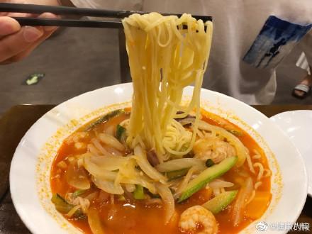 面食肥胖吗(面食是否容易长胖)