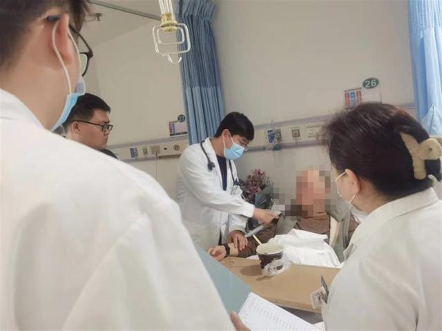钾导致肥胖(钾高会影响食欲吗)