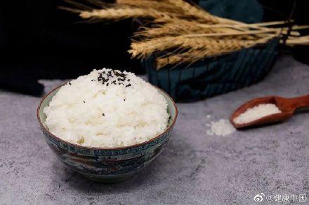 妊娠糖尿病米饭升糖(妊娠期糖尿病米饭里放点什么杂粮好)