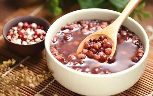 糖尿病月子能喝粥吗(糖尿病月子能喝豆浆吗)
