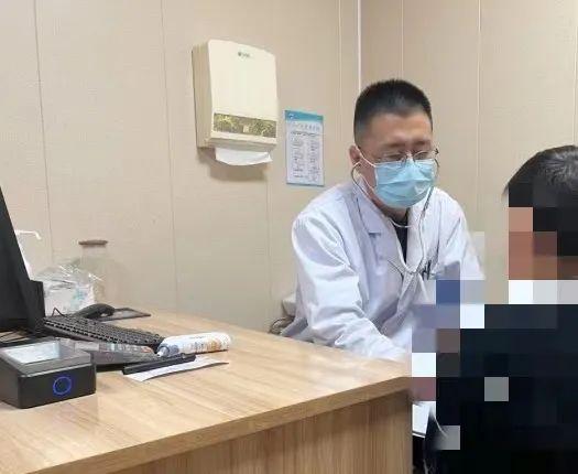 肥胖引起的头晕(肥胖引起的头晕恶心 怎么办)