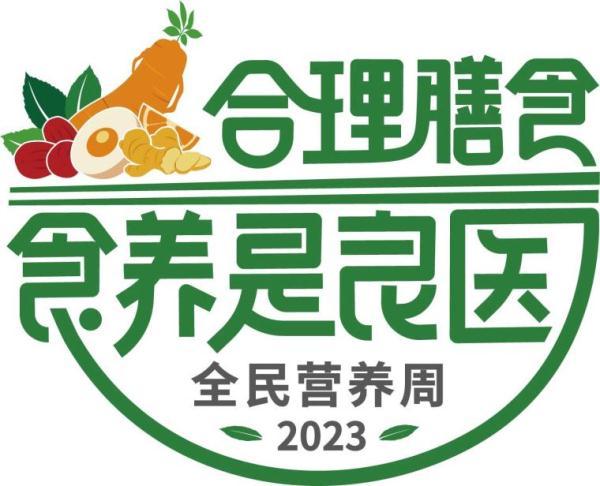 无糖可口可乐糖尿病(无糖可口可乐糖分)