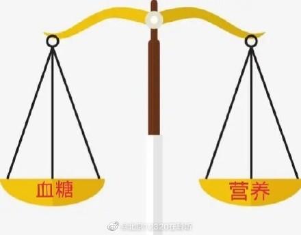 妊辰糖尿病吃什么主食(妊层糖尿病吃什么)