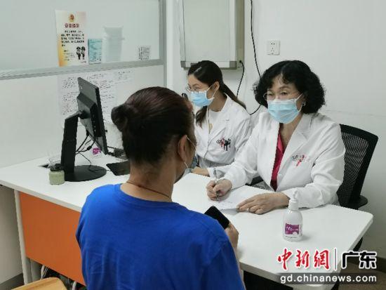 广东糖尿病药(广东省糖尿病药物研究所)