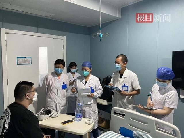 男友父亲糖尿病(男友父亲糖尿病会遗传吗)