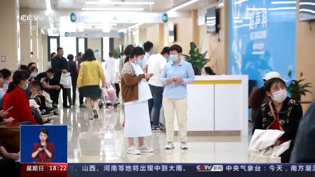 二阳后得了糖尿病(二阳后得了糖尿病会好吗)