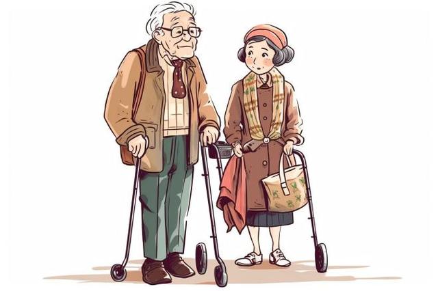 速肥胖