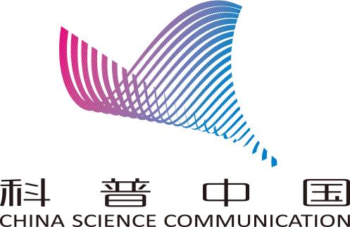 血检可以看糖尿病吗(血检可以测糖尿病吗)