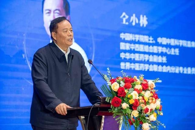 2型糖尿病健康宣教(2型糖尿病健康管理)