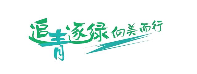 肥胖皇后之肥女不二嫁(胖皇后全文阅读)